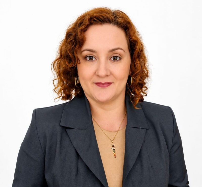 UMA ENGENHEIRA CIVIL CONSTRÓI O PLANO MINERAL DE GOIÁS