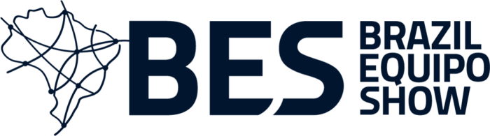 Logo-BES