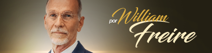 Tarja_Willian_WebTarja_Willian_Freite_03