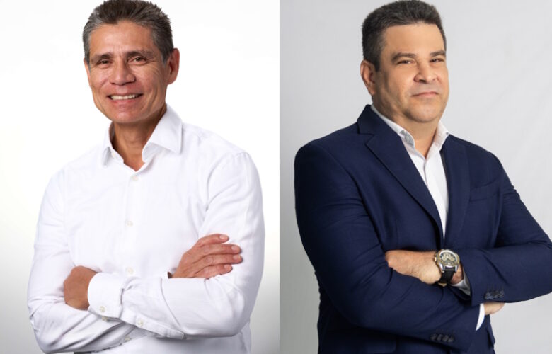 AUSENCO FORTALECE ÁREA DE EXECUÇÃO DE GRANDES PROJETOS