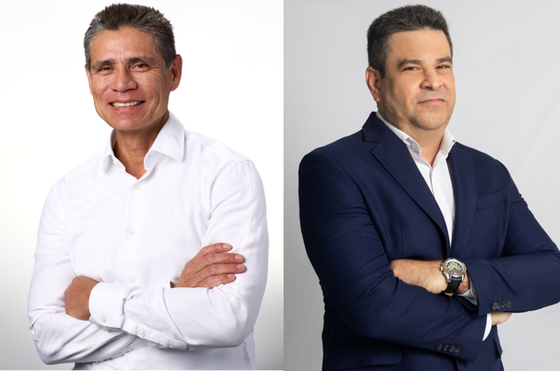 AUSENCO FORTALECE ÁREA DE EXECUÇÃO DE GRANDES PROJETOS