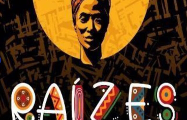 PROJETO RAÍZES VALORIZA COMUNIDADES NEGRA E INDÍGENA DE IRECÊ