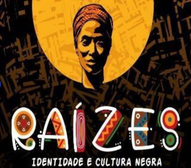 PROJETO RAÍZES VALORIZA COMUNIDADES NEGRA E INDÍGENA DE IRECÊ