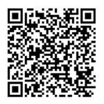 qrcode-mrn
