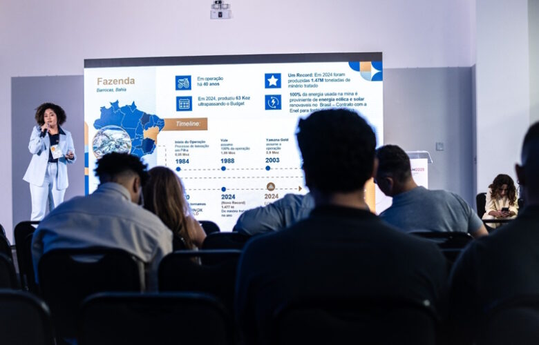 CMOC: INOVAÇÃO, CONHECIMENTO E COMPROMISSO SOCIAL NO SEMBA
