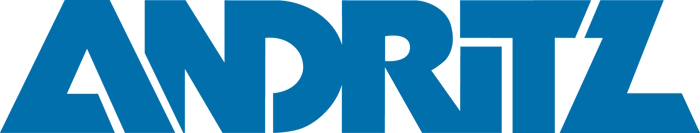 ANDRITZ_Logo