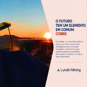 Banner 300 x 300 px-Lundin mining