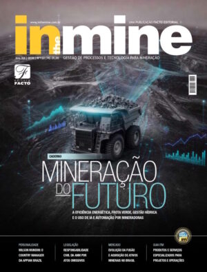 Capa-ITM122-300