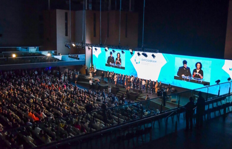 GEOPOLÍTICA, MINERAIS CRÍTICOS E COMPETITIVIDADE DO BRASIL EM DEBATE
