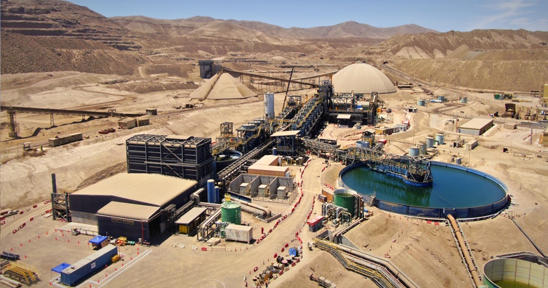 GUIA IN THE MINE-Especial-EXPOSIBRAM 2026-Engenharia