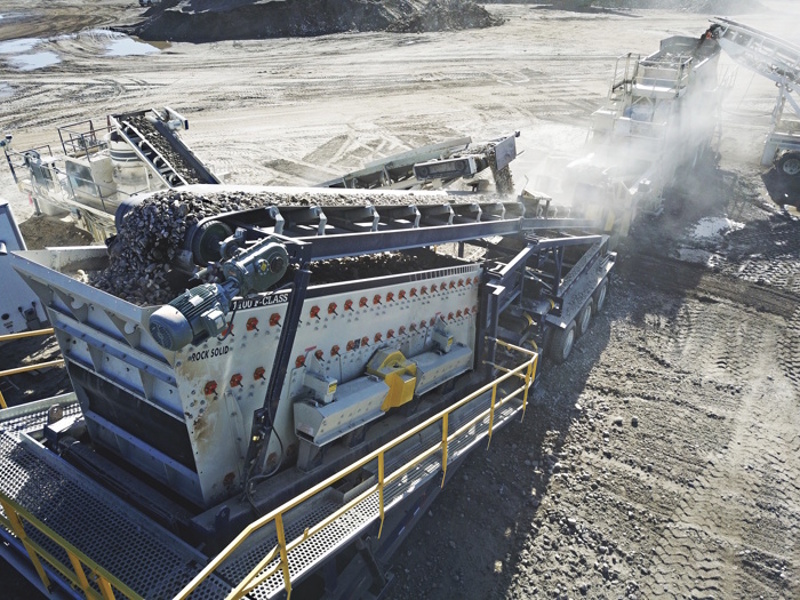 GUIA IN THE MINE-Especial-EXPOSIBRAM 2026-Beneficiamento