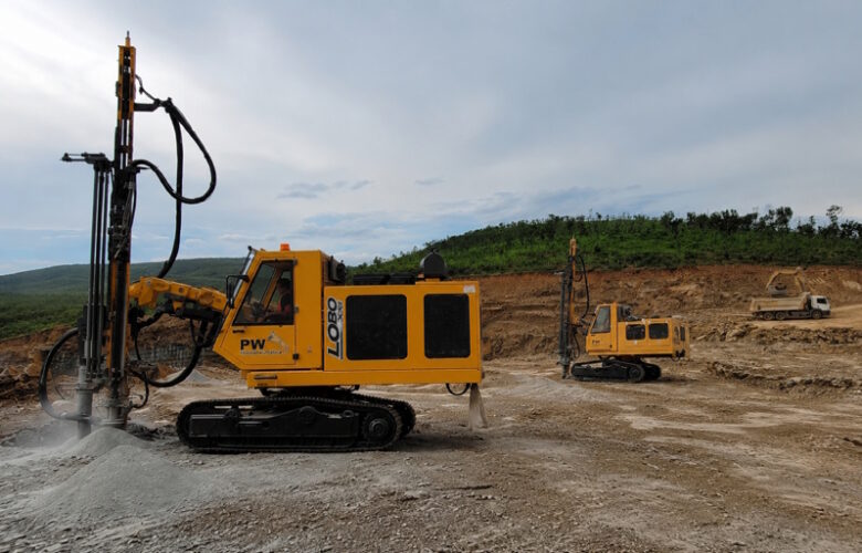 GUIA IN THE MINE-Especial-EXPOSIBRAM-2026-Operação