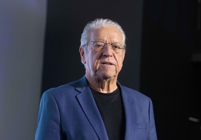 José Carlos Martins2