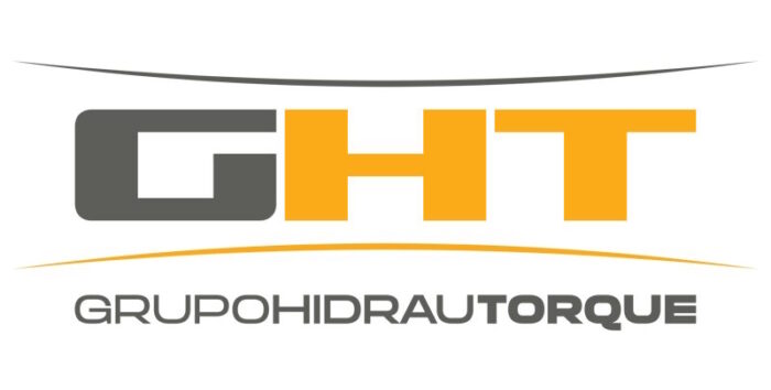 LOGO-GHT