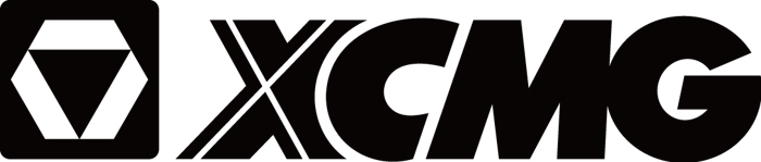 LOGO-XCMG-PRETO-web