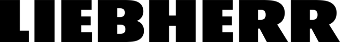 Liebherr-logo-web