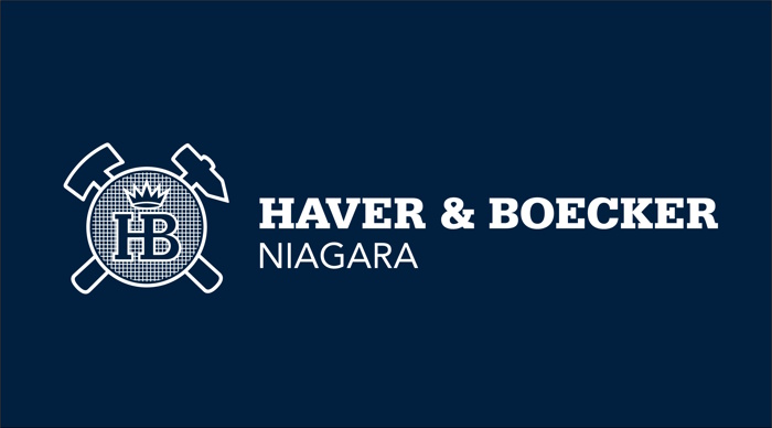 Logo HBC
