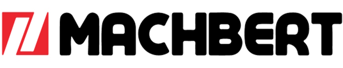 LogoMachbert-web