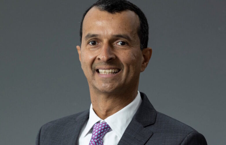 UM ECONOMISTA NA GESTÃO DE MINAS DA APPIAN CAPITAL BRAZIL