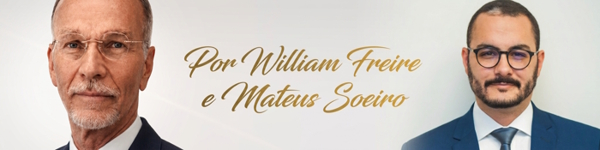 banner william freire e mateus soeiro