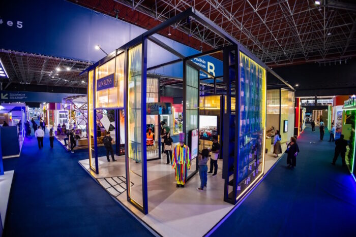 kinross-exposibram2026-2