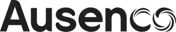 logo ausenco-web