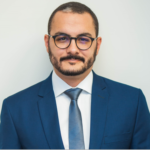 mateus soeiro