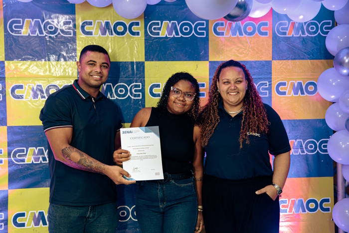 operadoras-de-processo-CMOC2