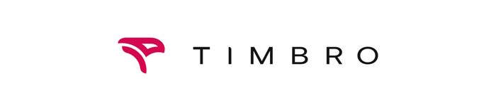 timbro-logo
