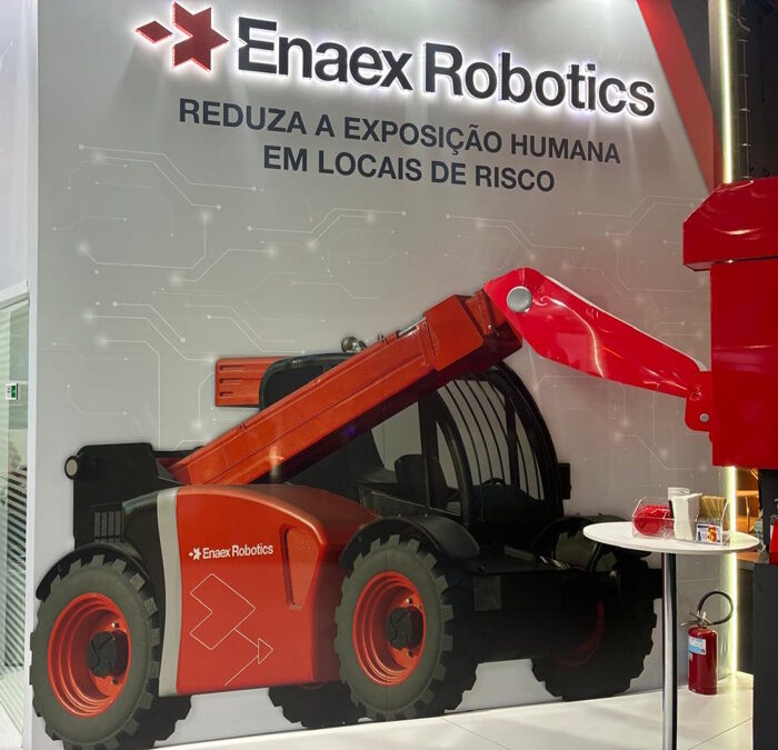 ENAEX