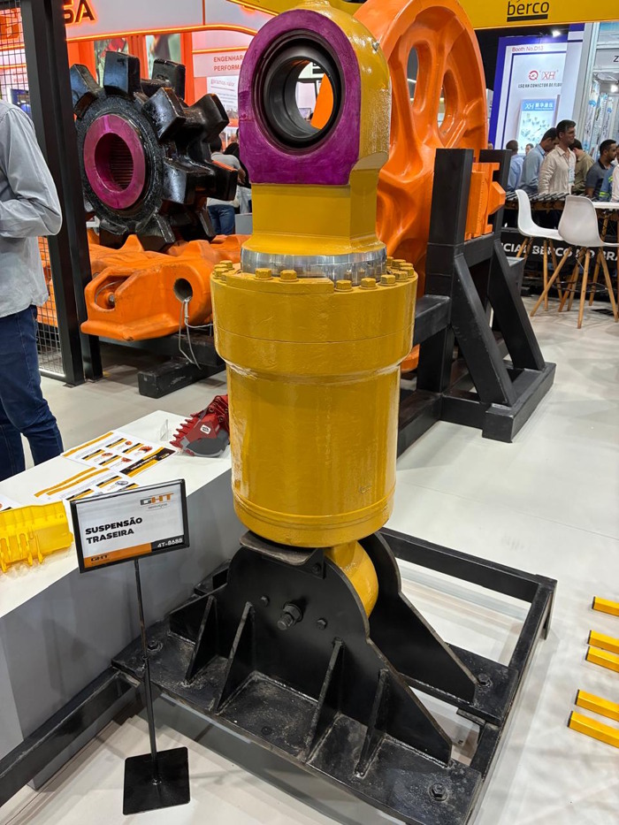 HIDRAUTORQUE2