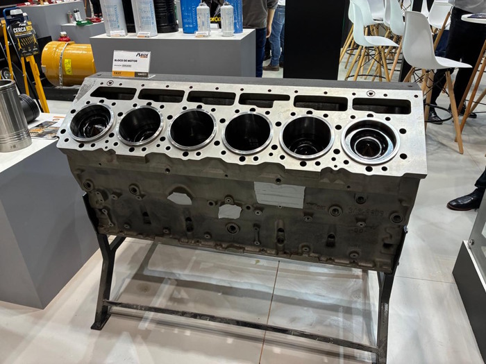HIDRAUTORQUE3