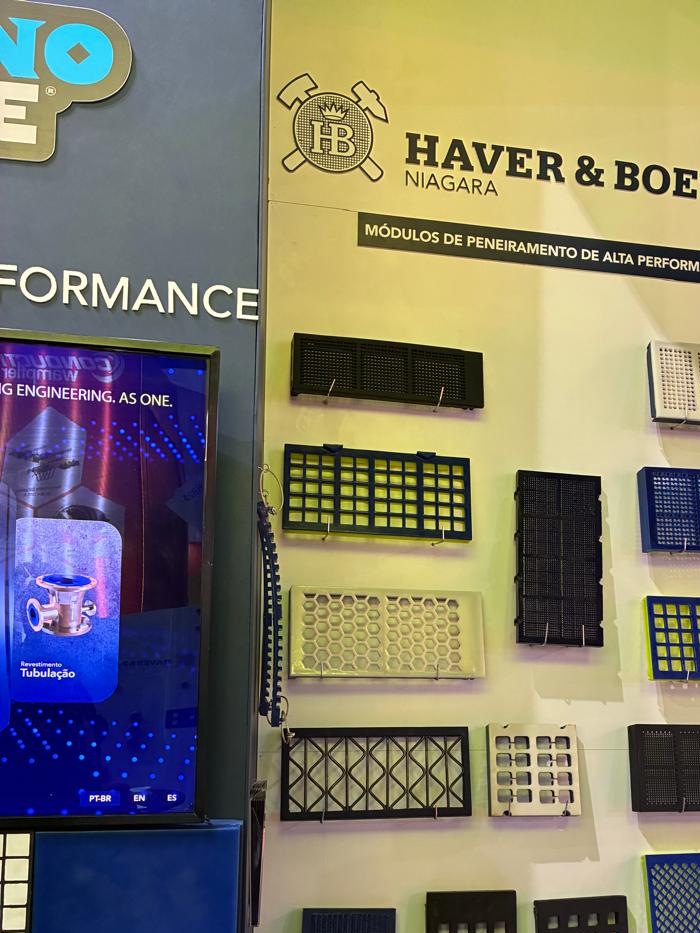 Haver Boecker2