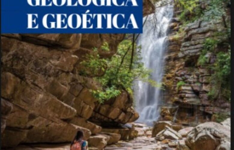 CARTOGRAFIA GEOLÓGICA E GEOÉTICA