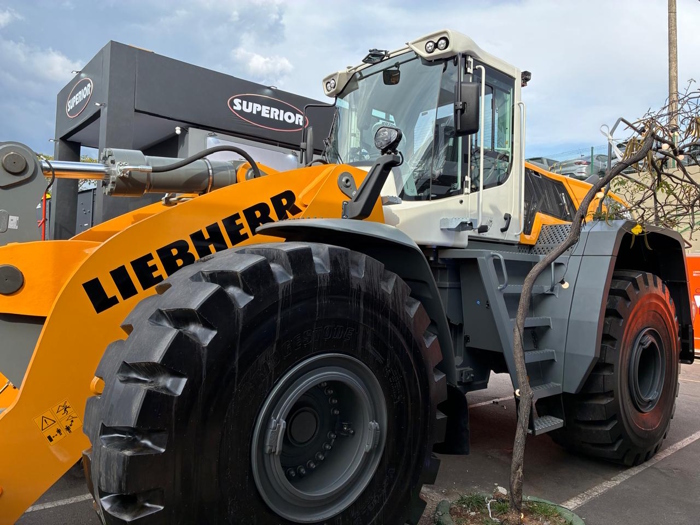 LIEBHERR2