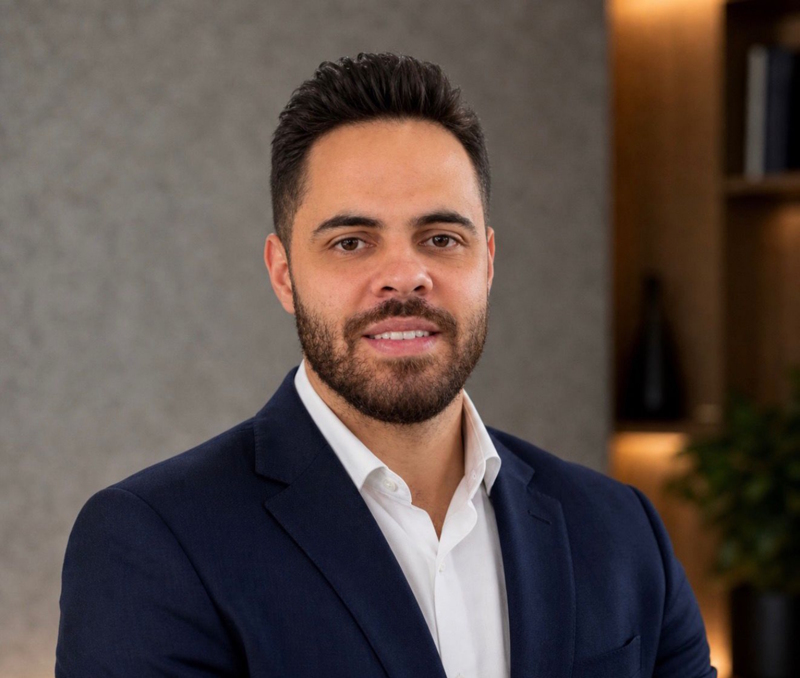 SANY: DO CANTEIRO DE OBRAS À VANGUARDA NO SETOR MINERAL