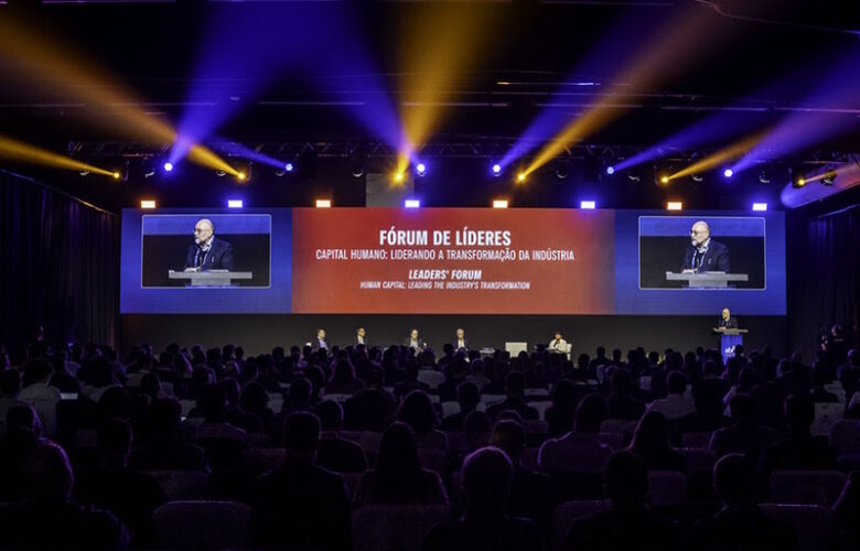 FÓRUM DA ABM DEBATE A FALTA DE MÃO DE OBRA ESPECIALIZADA