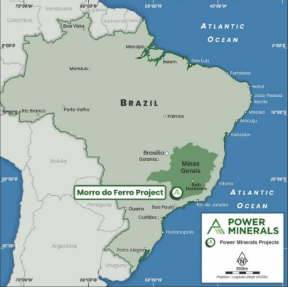 morro-de-ferro