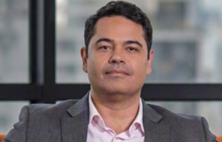 ARCADIS AMPLIA LIDERANÇA EM MINERAÇÃO NAS AMÉRICAS
