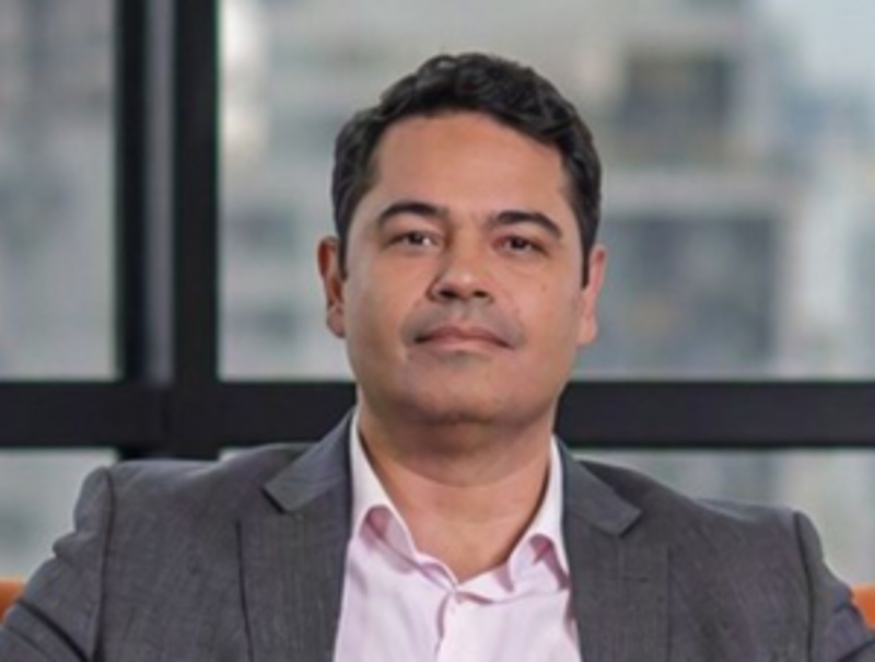 ARCADIS AMPLIA LIDERANÇA EM MINERAÇÃO NAS AMÉRICAS