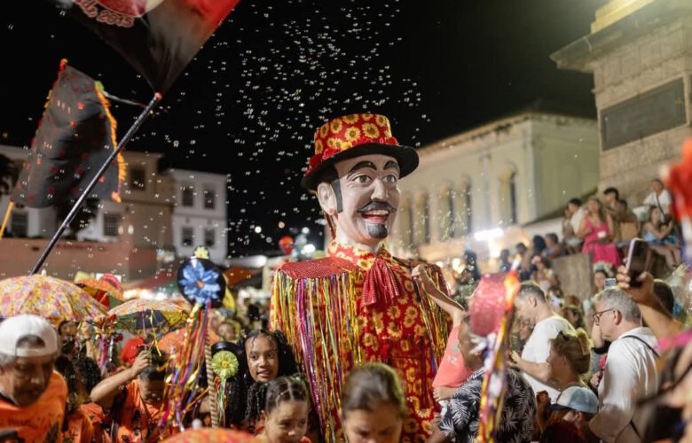 ESCOLA DE MINAS: FESTIVAL EM COMEMORAÇÃO AOS 150 ANOS
