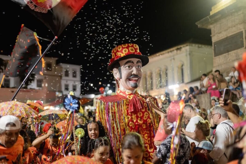 ESCOLA DE MINAS: FESTIVAL EM COMEMORAÇÃO AOS 150 ANOS