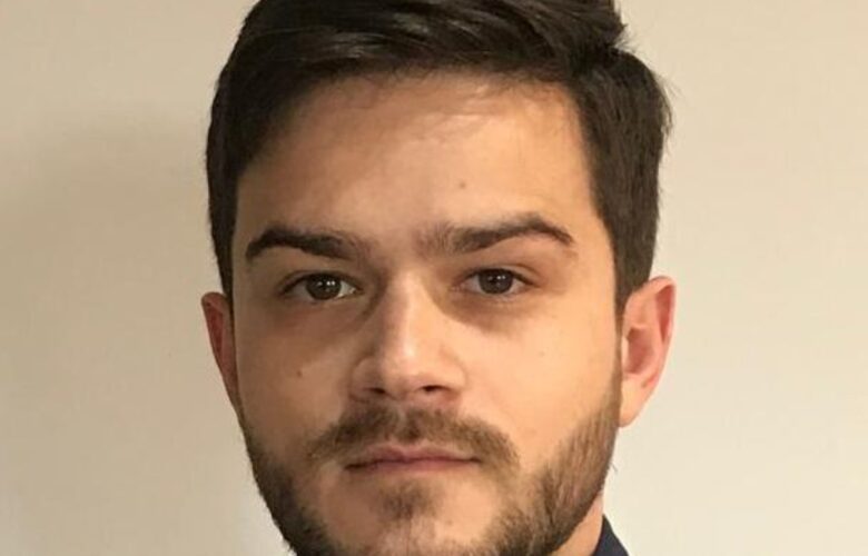 MAIOR PREVISIBILIDADE NA DESCARGA DE MOINHOS