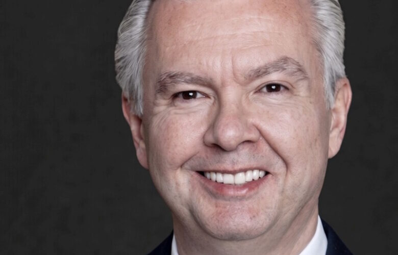 IBRAM NOMEIA EMBAIXADOR COMO DIRETOR-PRESIDENTE