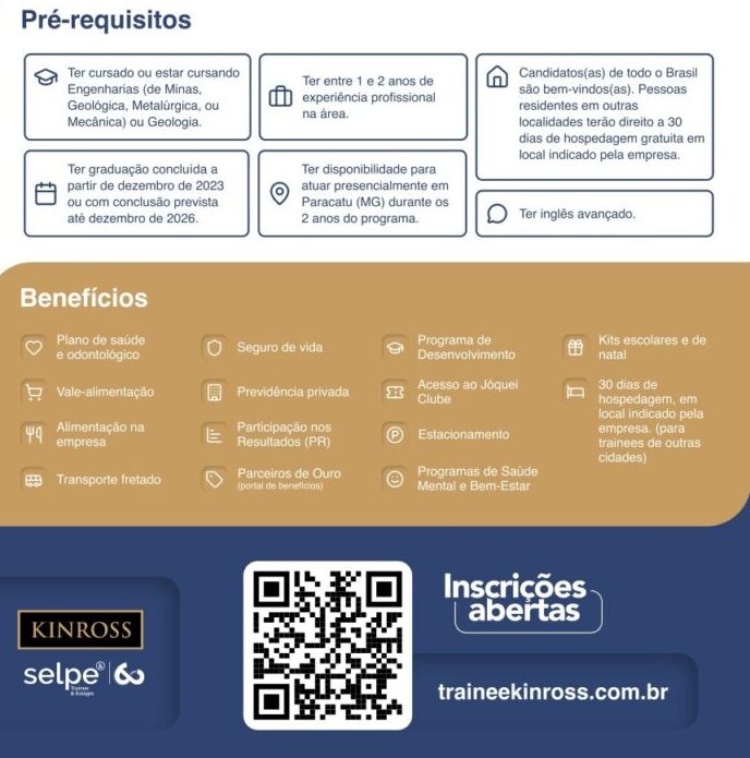trainee-kinross