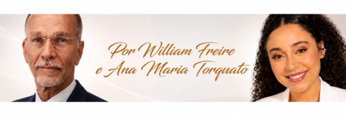 arja-, William e Ana Maria